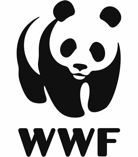 Donating to the World Wildlife Fund Charity