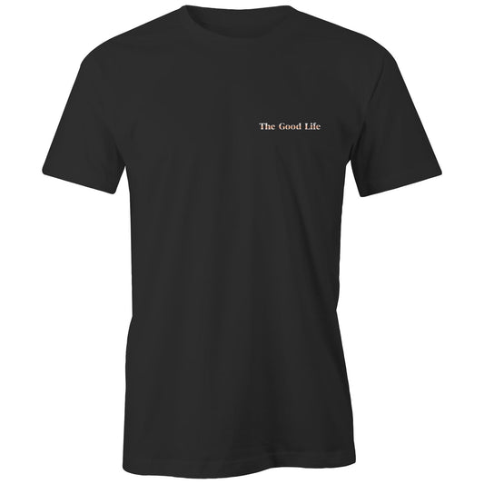 The Good Life - Classic Tee